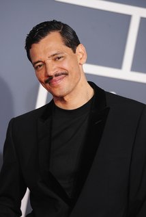 El DeBarge