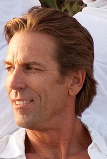 Mike Justus