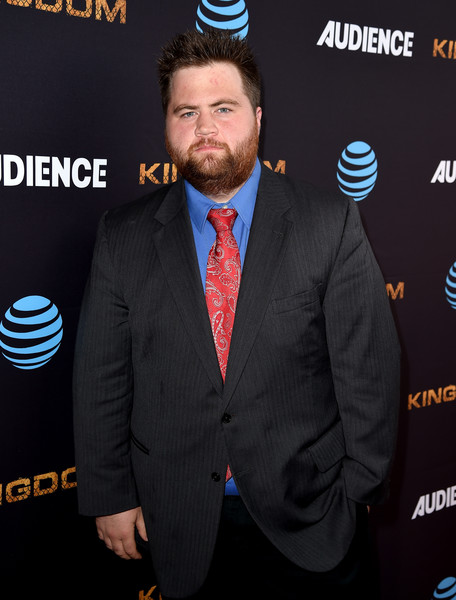 Paul Walter Hauser