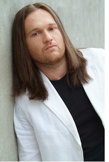 Alexander Khait