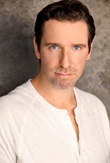 Reid Taylor