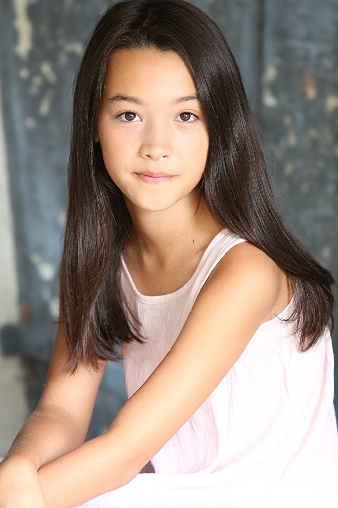 Hana Colley