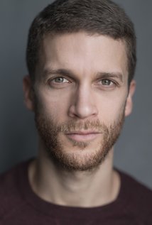 Greg Kelly