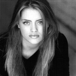 Christie Herring