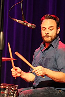 Michael Calabrese