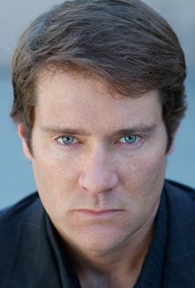 Evan Kelly