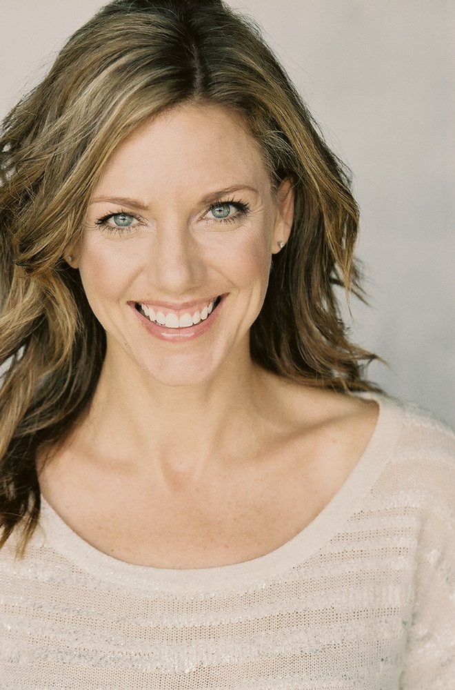 Joy Lofton