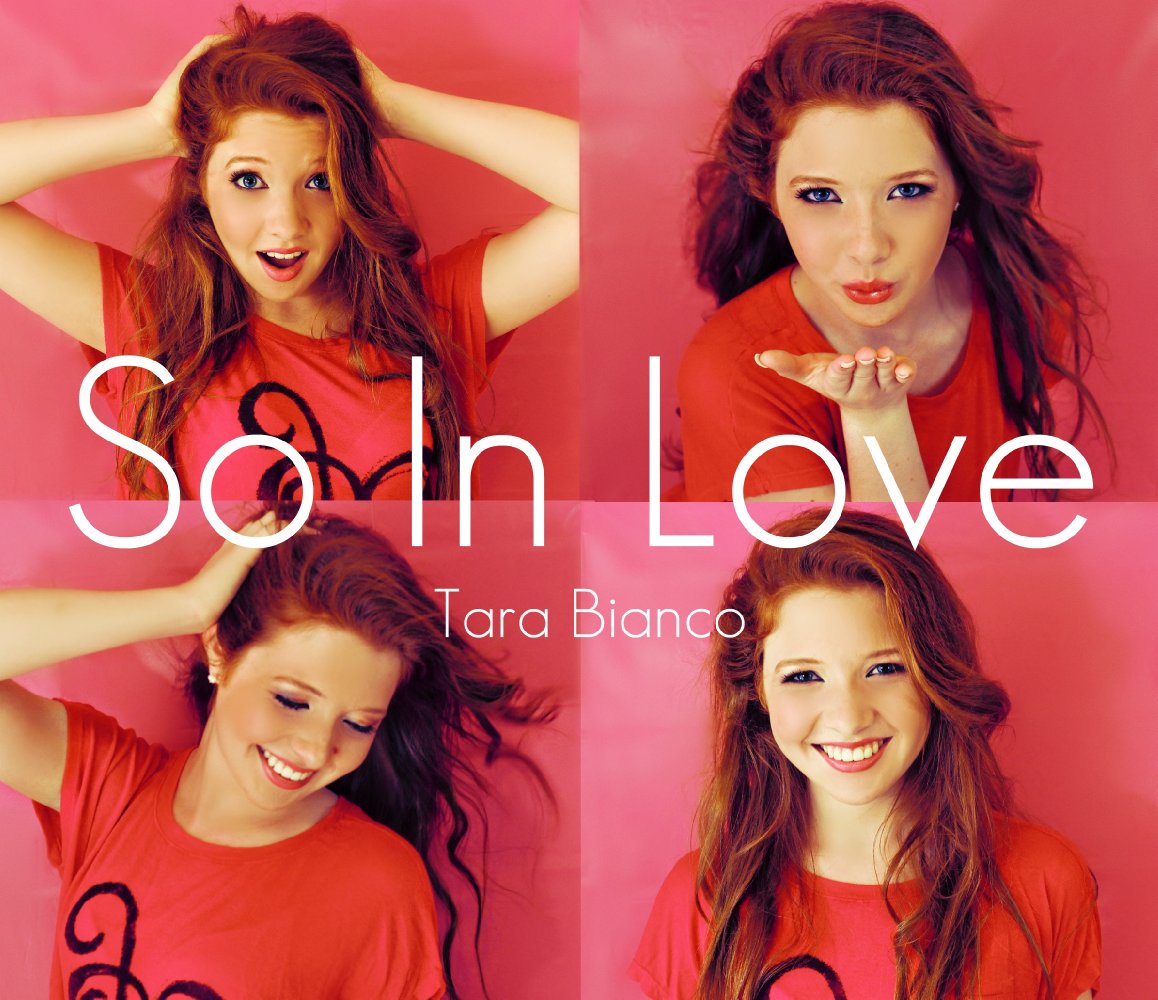 Tara Bianco