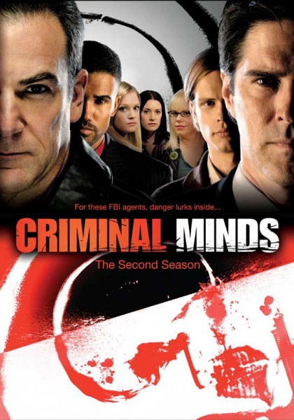 Criminal Minds Season 4 Watch Free Online Streaming On Movies123