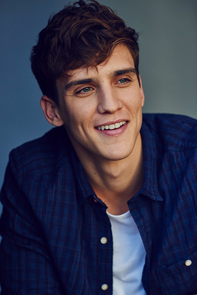 Nick Hargrove