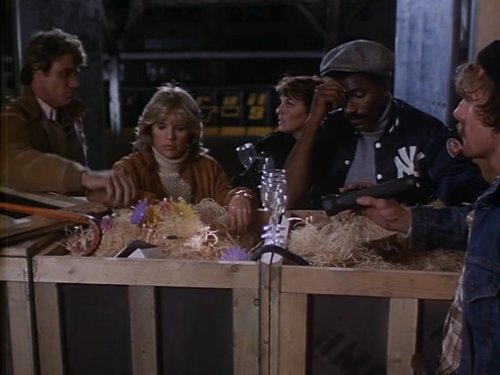 Martin Kove