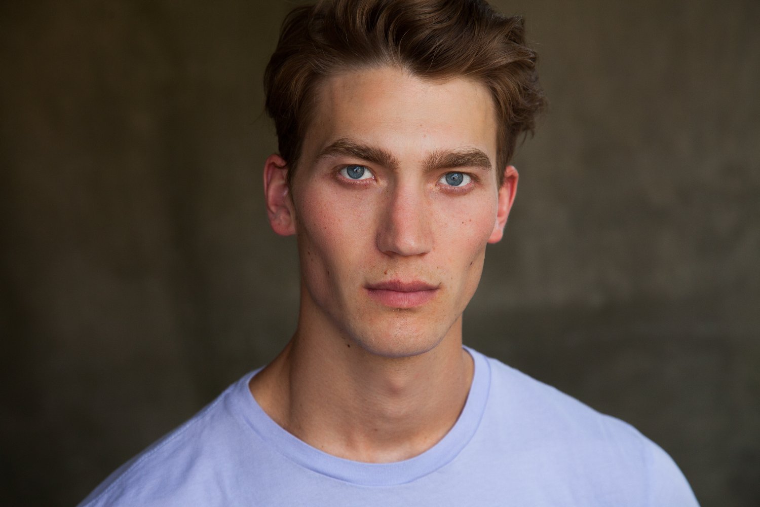 Jeff Ryan