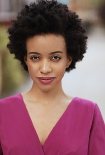 Cherie Danielle