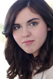 Christina Boswell