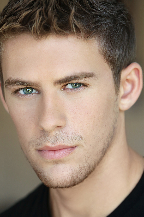 Griffin Freeman