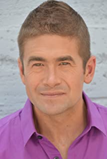 Tim Dwyer