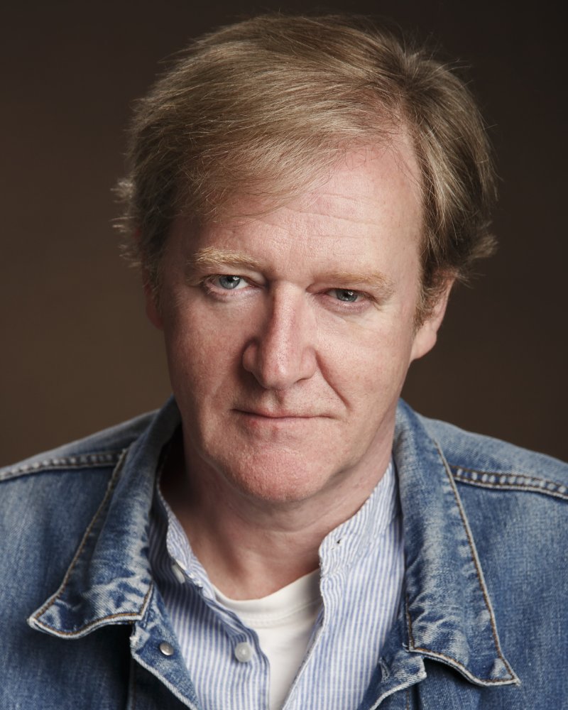 Conor Lambert
