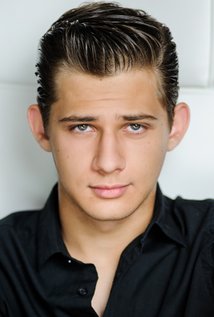 Michael Perez