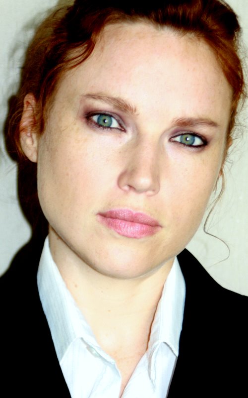 Jenny Gabrielle