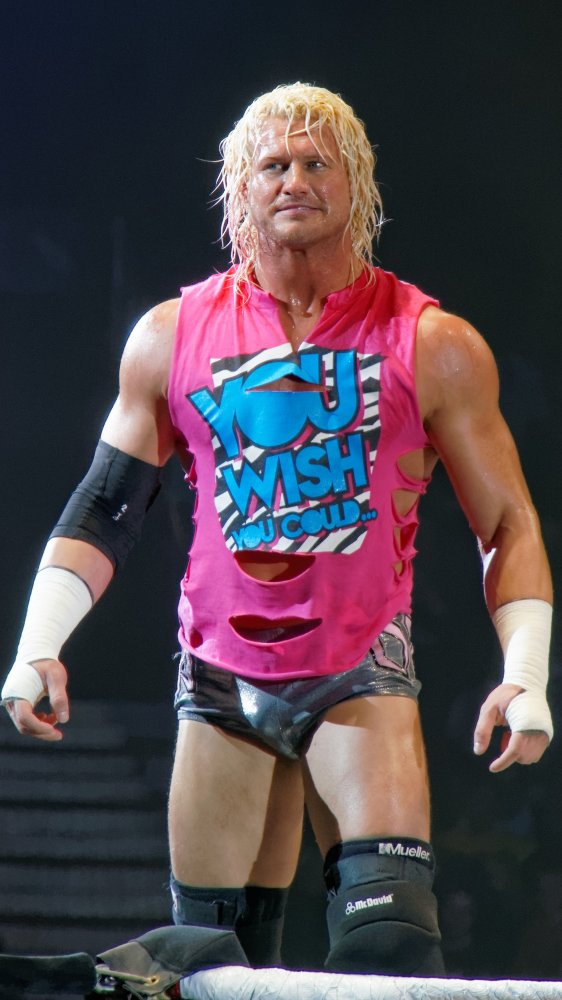 Nic Nemeth