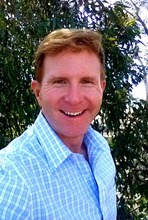 Eric Griffith