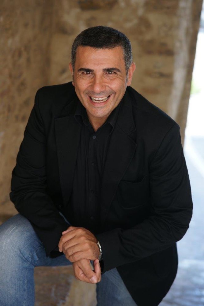 Walter D'Errico