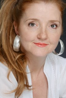Keeley Gainey