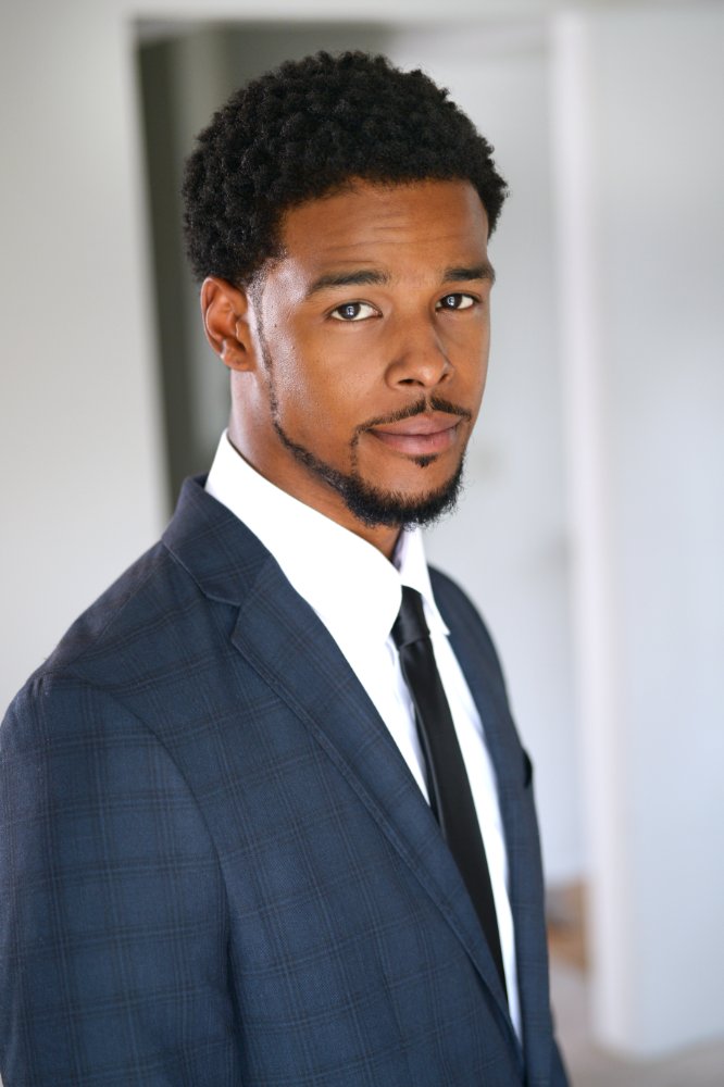 Gregg Wayans