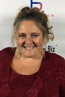 Wendi De Barros