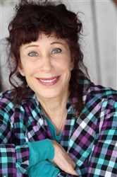 Toni Attell