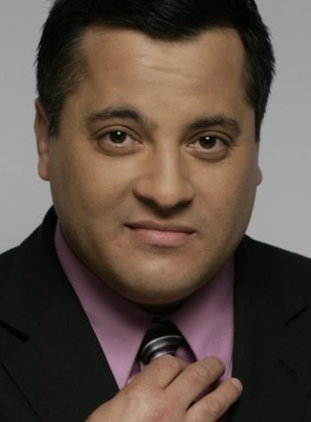 Osmani Rodriguez