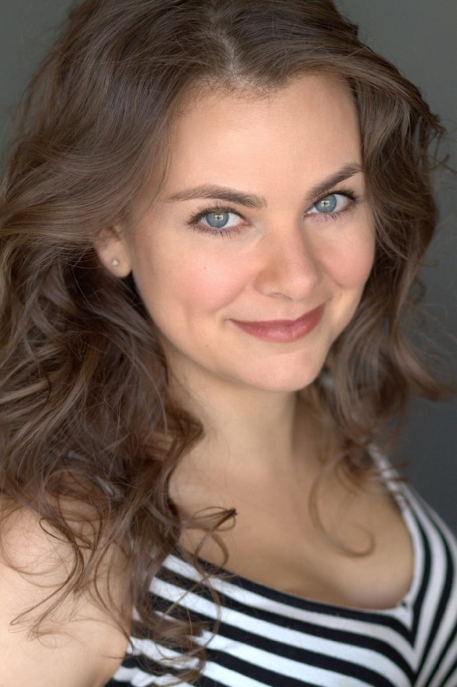 Lauren White
