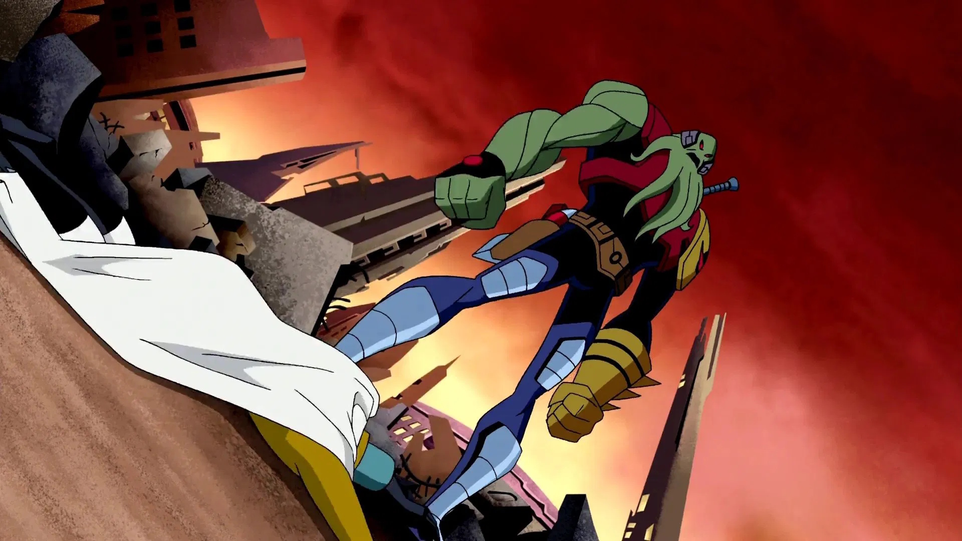 Season 3