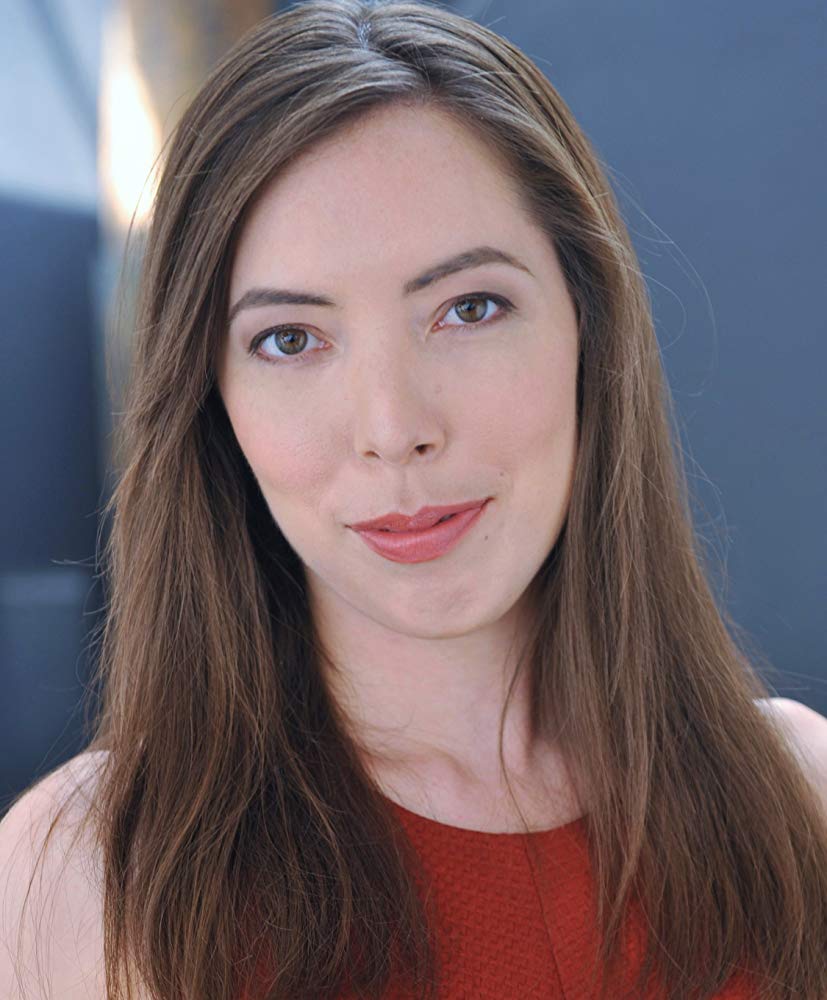 Sachi Lovatt