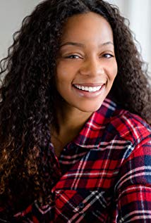 Emonie Ellison