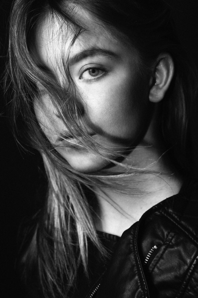 Sydney Sweeney