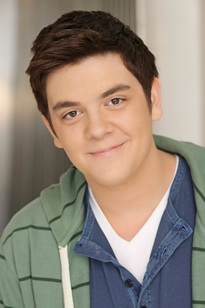Alex Phillip