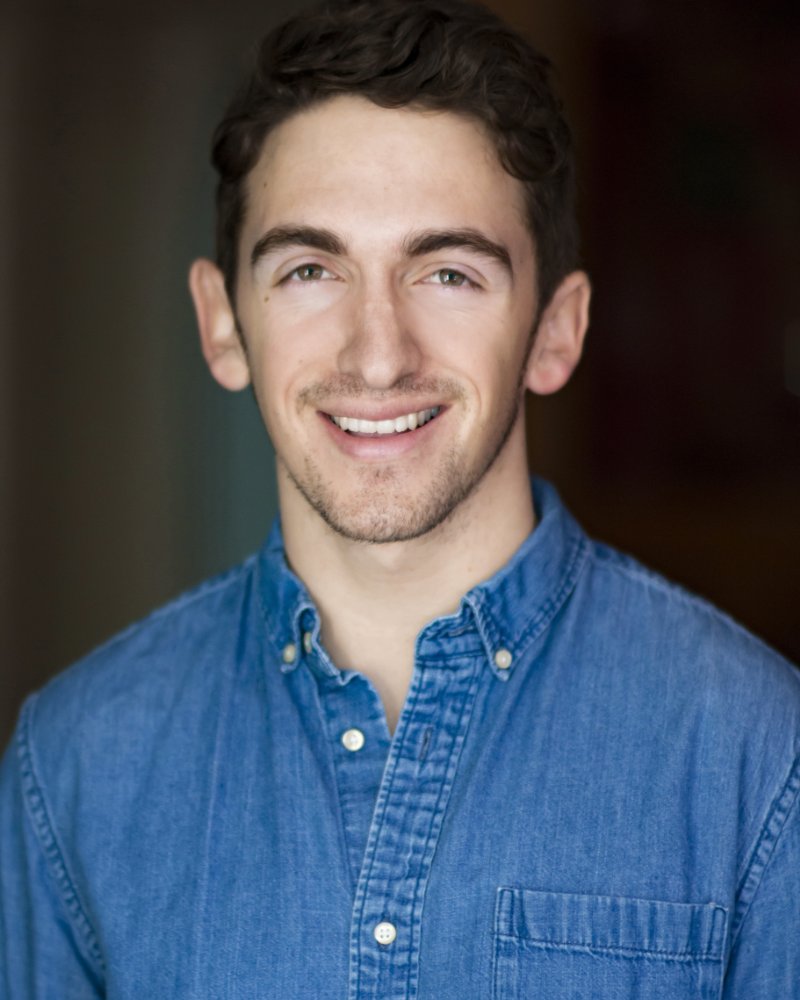Reza Nosrati
