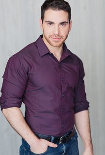 Mike Schiff