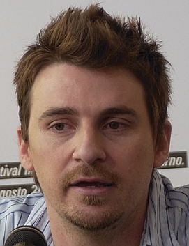 Ramón Salazar