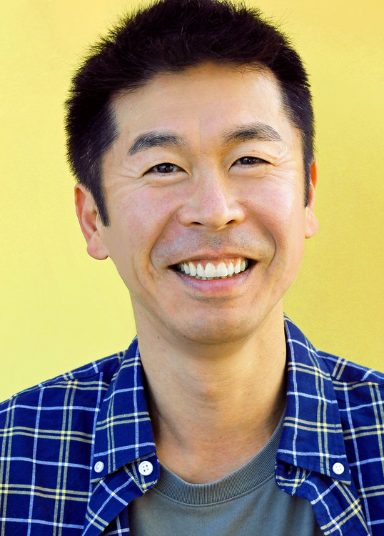 Kotaro Watanabe