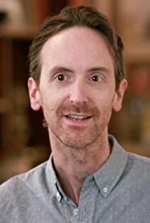 Mikael Wood