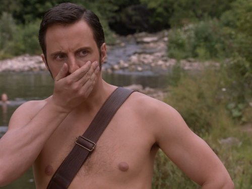 Jonny Harris