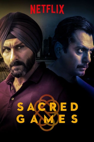 sacred games watch online free