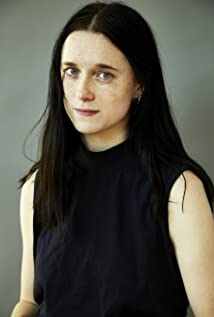 Nancy Kimball