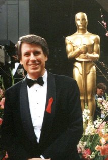 Dan Gifford