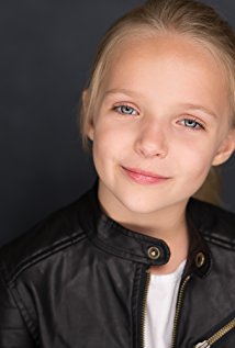 Hannah West