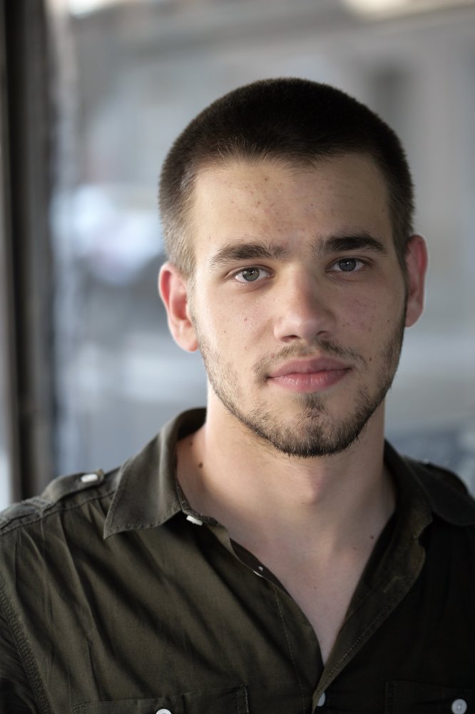 Filip Lozic