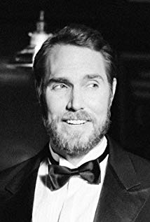 Carl Zitelmann