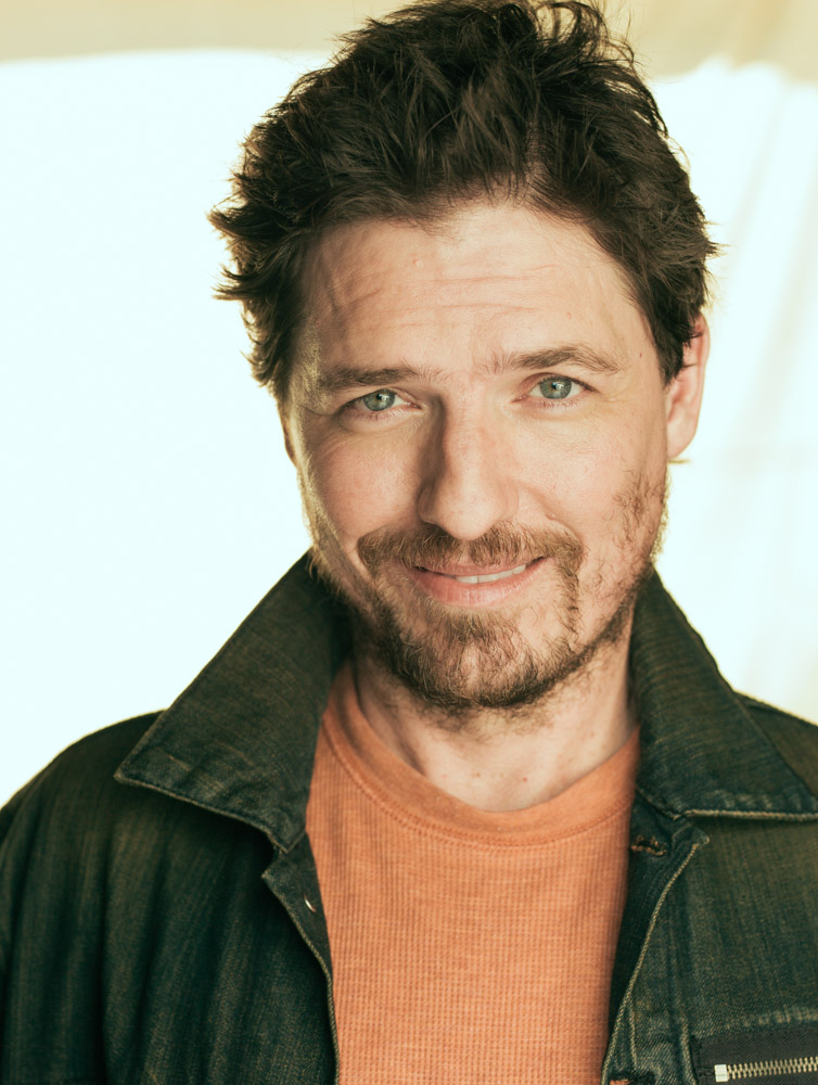 Gerard Griesbaum